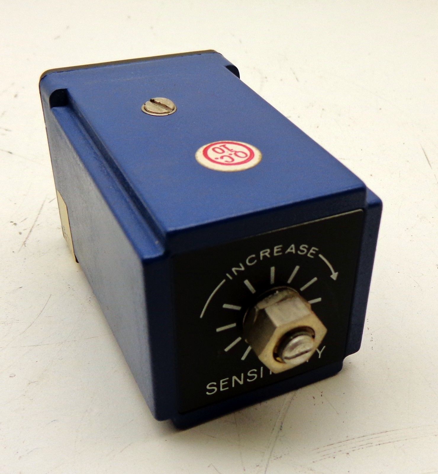 automatic-timing-controls-inc-7209-photo-relay