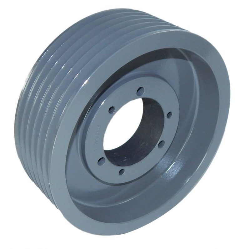 Sheaves and Cable Rollers - Contractors Choice Inc. Tools and Equipment