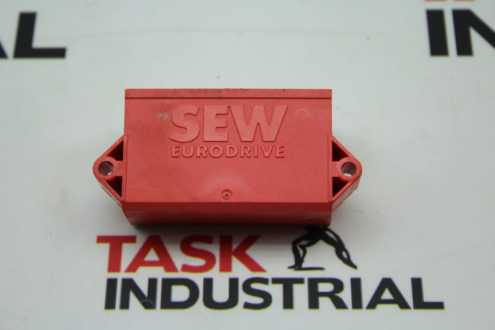 Схема подключения тормоза sew eurodrive