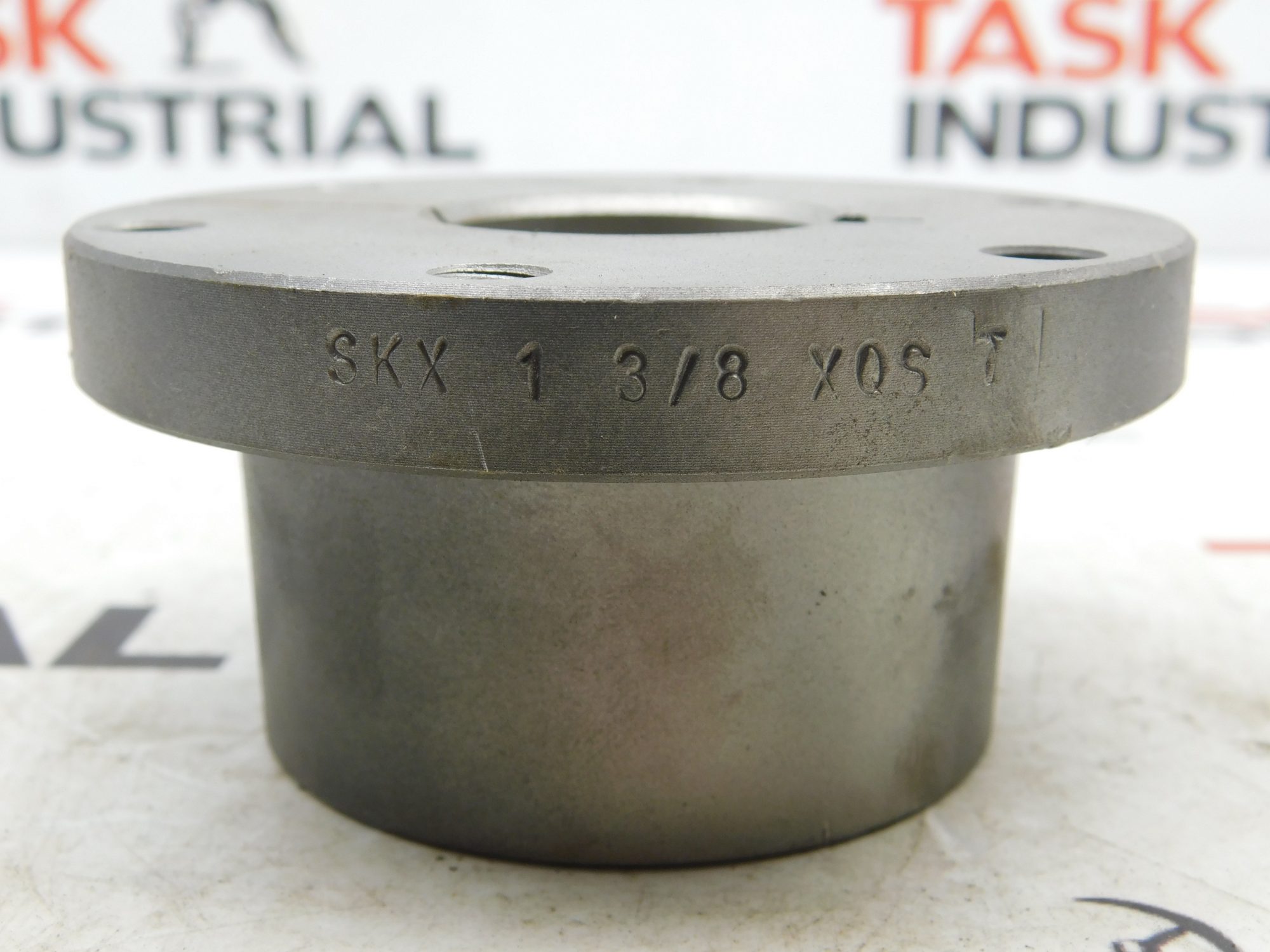 task-qd-bushing-skx-1-3-8-task-surplus