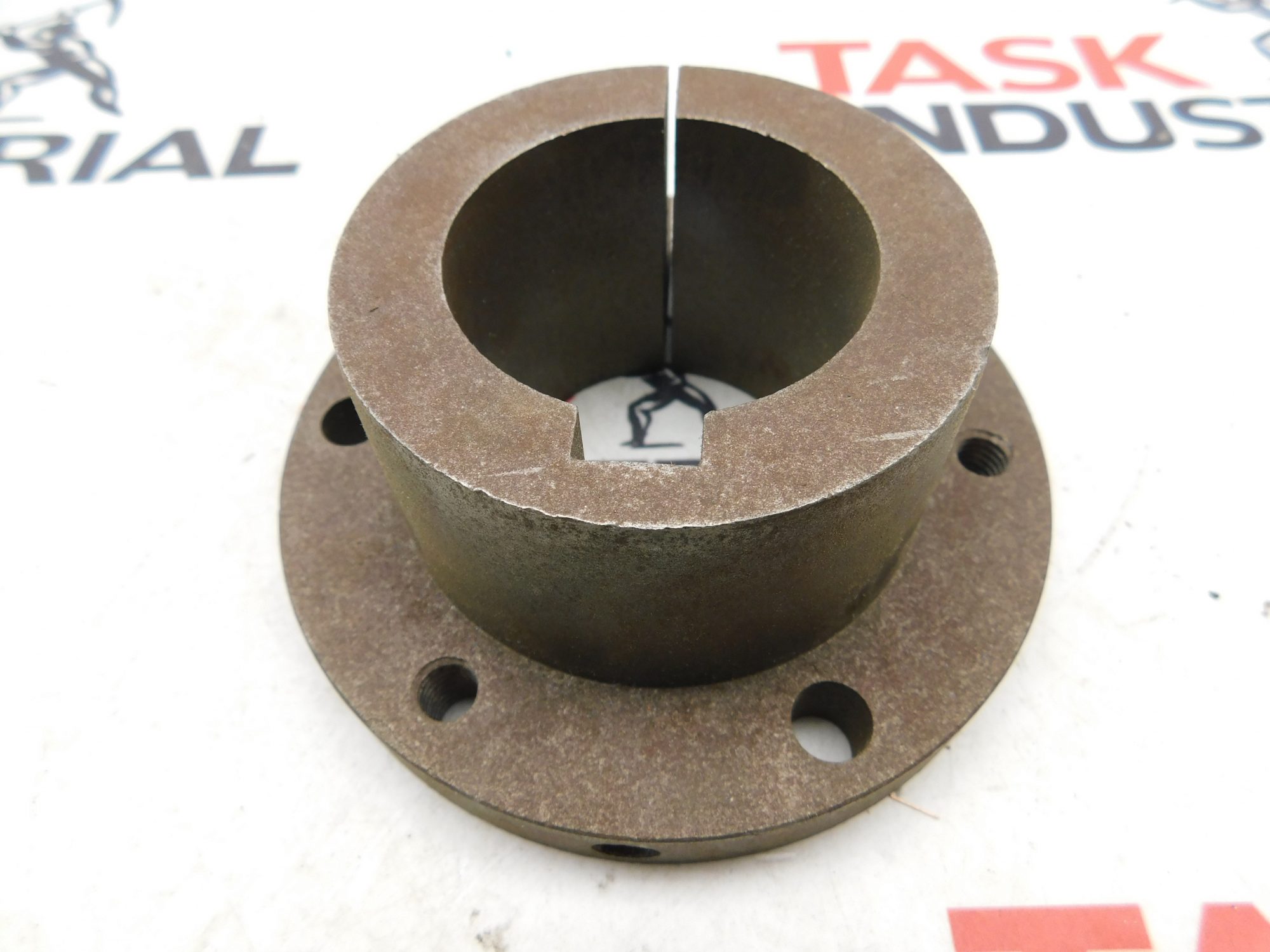 martin-qd-bushing-sf-2-task-surplus